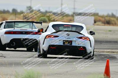 media/Jun-01-2025-VIP Trackdays (Sun) [[b20349723e]]/B Group/Session 3 (Turns 10 12 and StartFinish)/